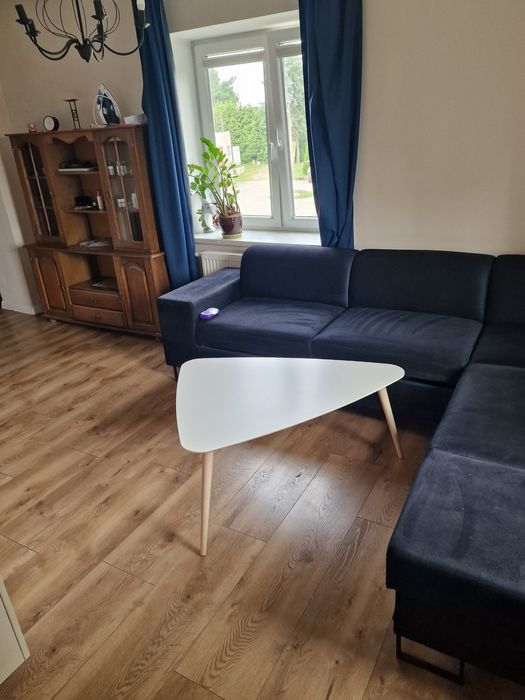 Gotowiec inwestycyjny