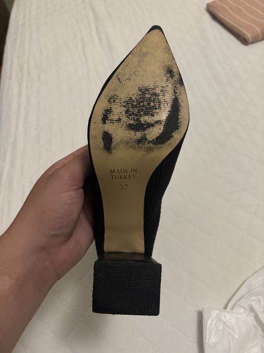 Продам Жіночі підбори