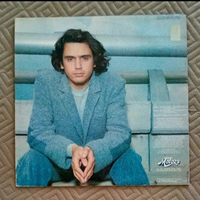 Discos  De  Vinil  Desde  15€