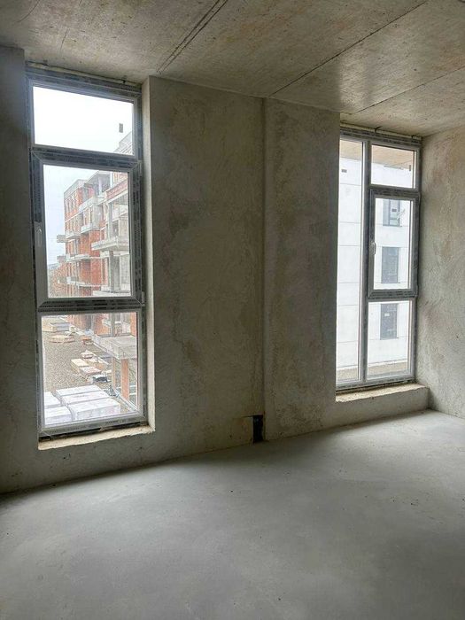 1-кімнатна квартира за адресою вул. Антоненка-Давидовича (площа 61,8 м²) - Atlanta.ua - фото 15