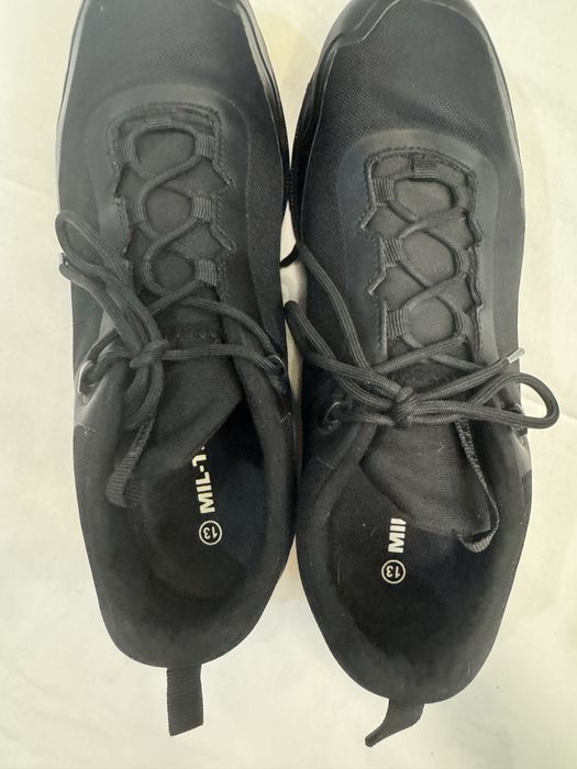 Кросівки Sturm Mil-Tec "Tactical Sneaker"