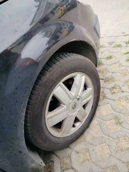 Sprzedam samochód