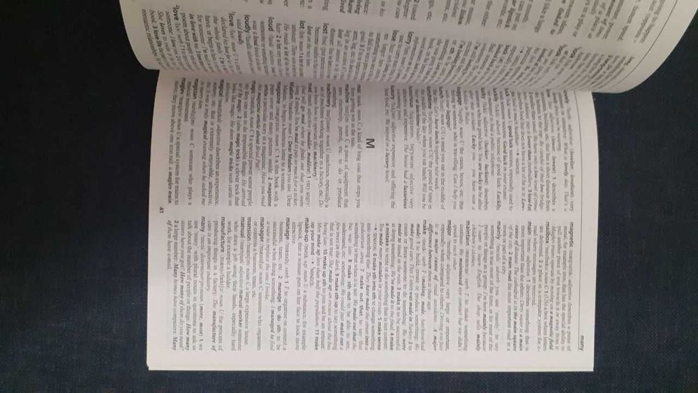 Opportunities Intermediate Students' book + Mini dictionary Цена за 2