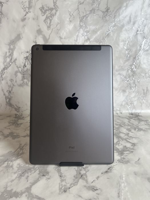 iPad 7 32 ГБ ІДЕАЛ Ipad 7 32 Gb