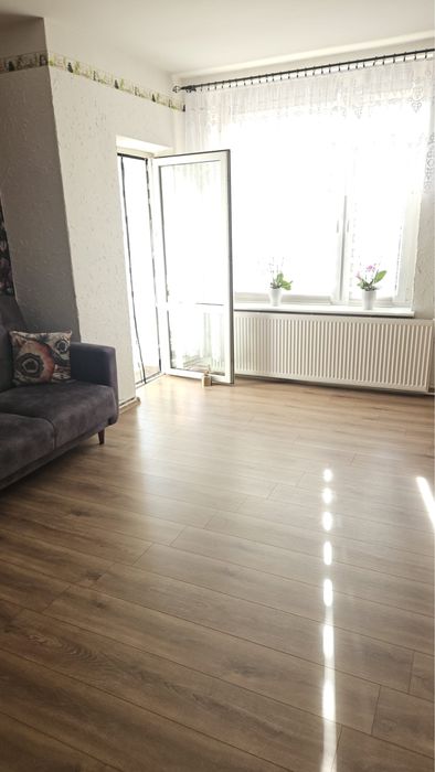 Mieszkanie – Choszczno - Widok 2