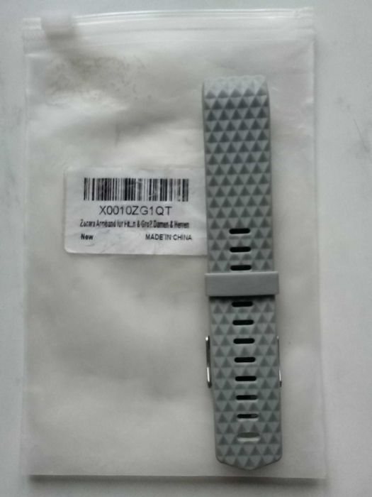 Ремешок Fitbit Charge 2 , Fitbit Alta,  Alta HR