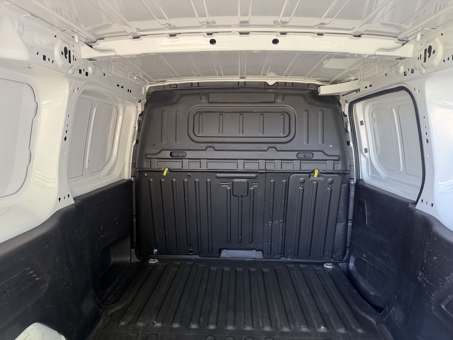 Opel Combo 1.5CDTI 2022 XL