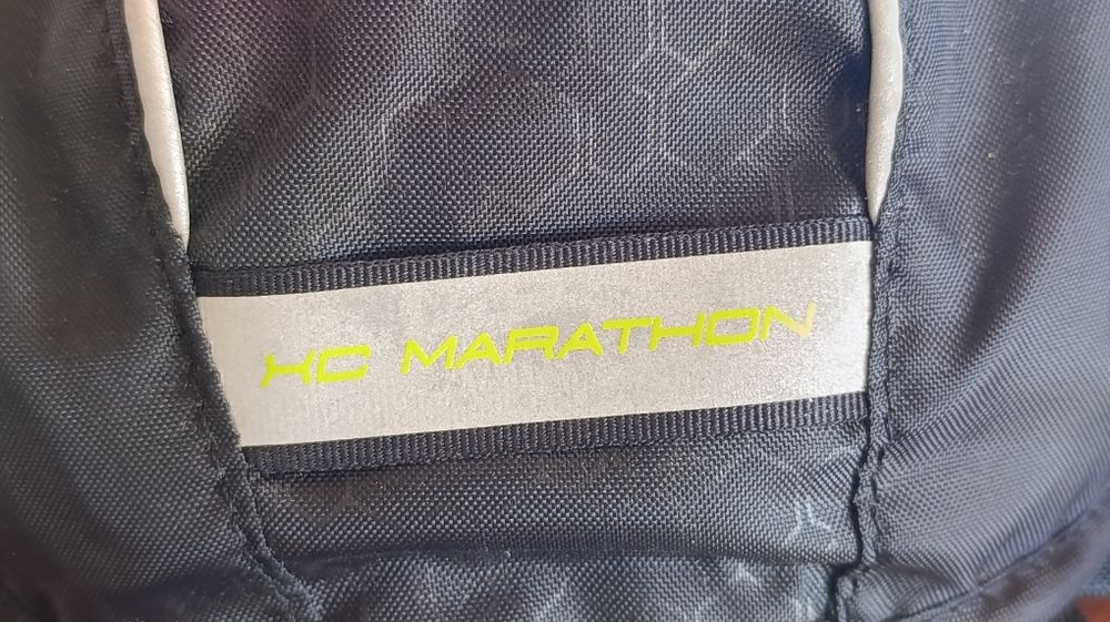 Saco mochila hidratação Camelbak NOVA