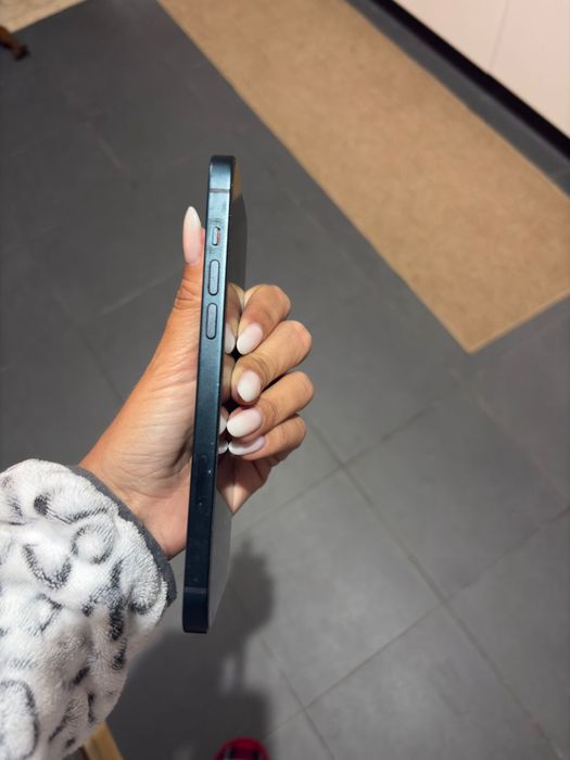 Iphone 14 plus 128GB