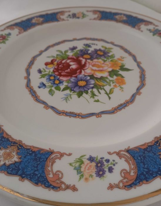 Prato LIMOGES 32cm496097010018560003