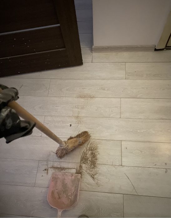 ДЗВОНИ ! Клінінг Ужгород /прибирання квартир / інших приміщень