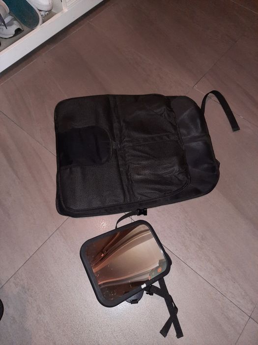 Fotelik Britax Romer Max Way