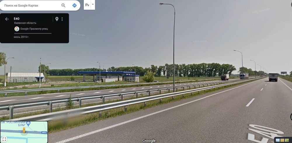 Коммерческая недвижимость по адресу (площадь 45 м²) - Atlanta.ua - фото 6