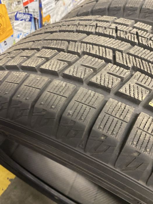 yokohama ice guard ig60 - Купити шини для авто - Ціна на OLX.ua