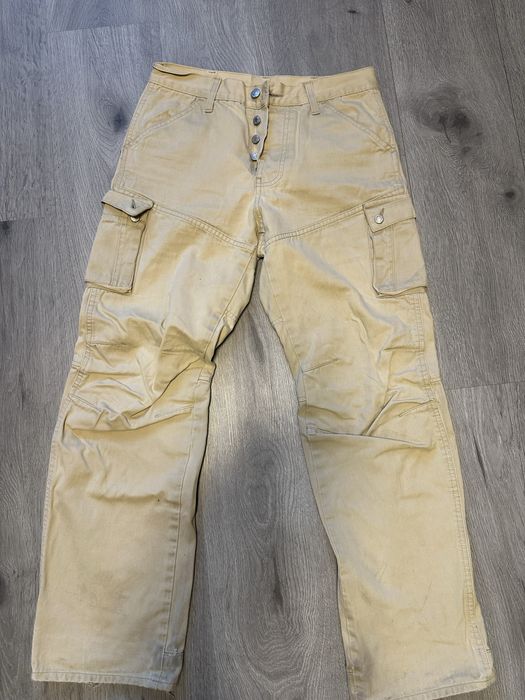 продам речі в хорошому стані