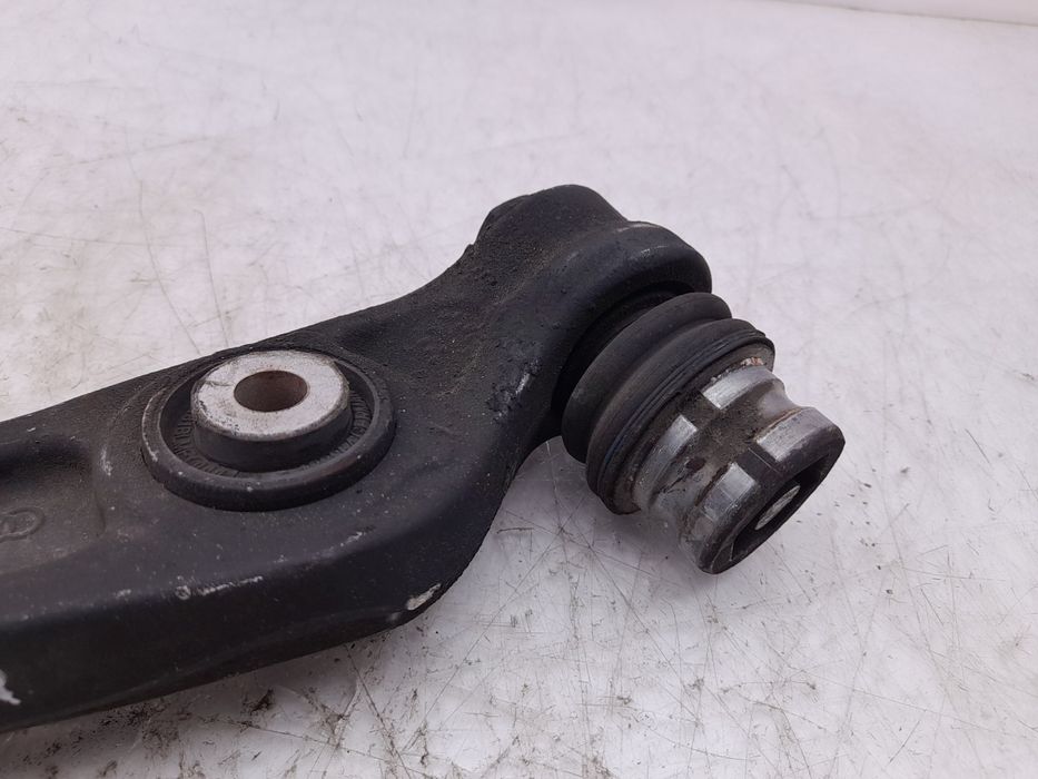 Braço de suspensão frente esquerdo AUDI Q5 (8R)