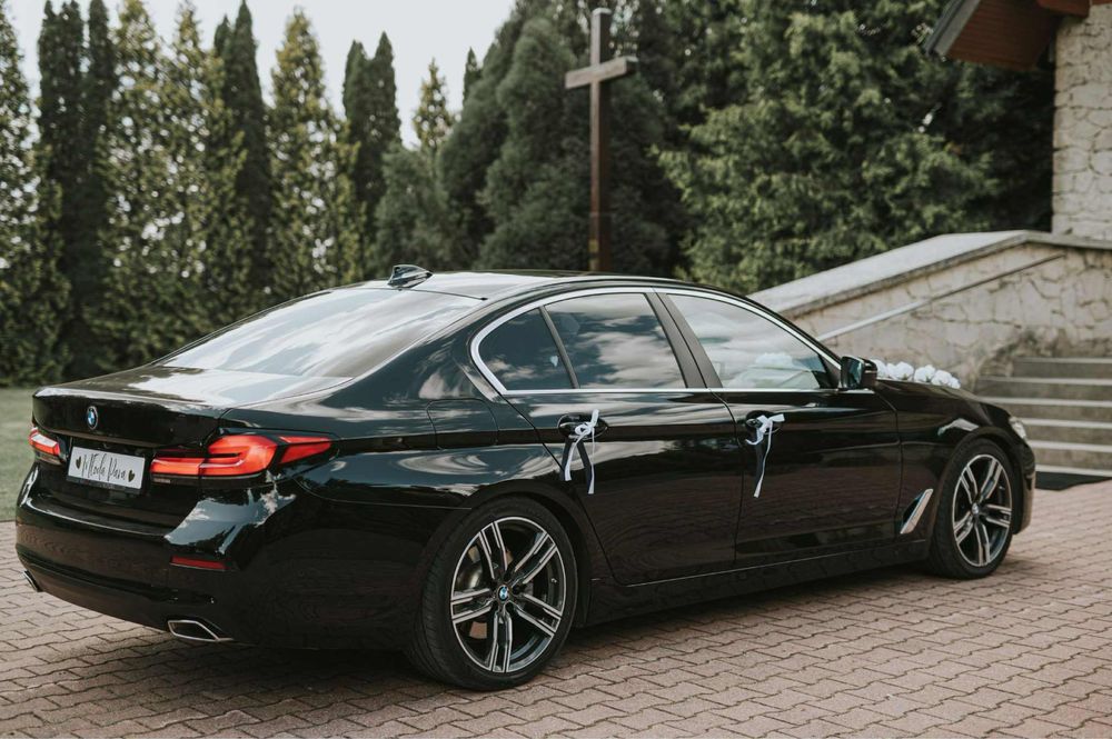 Auto Do Ślubu,Najlepsze Ceny !