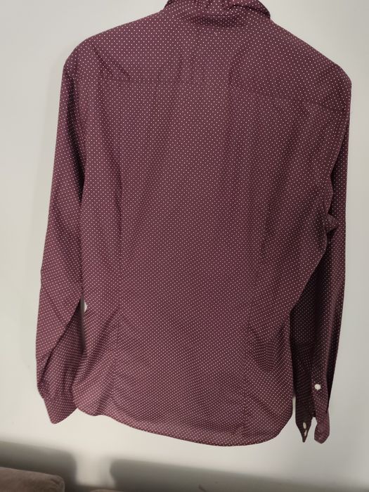 Koszula męska H&M rM