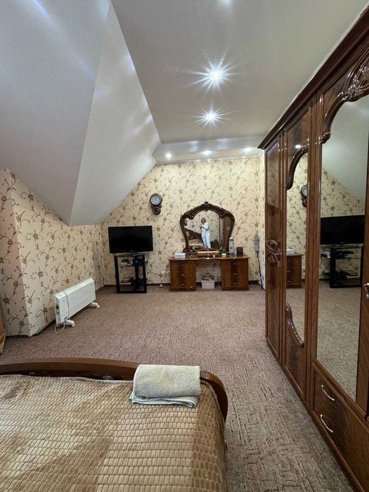 Продаж будинку ПЕтропавловская Борщаговка, Князя Володимира