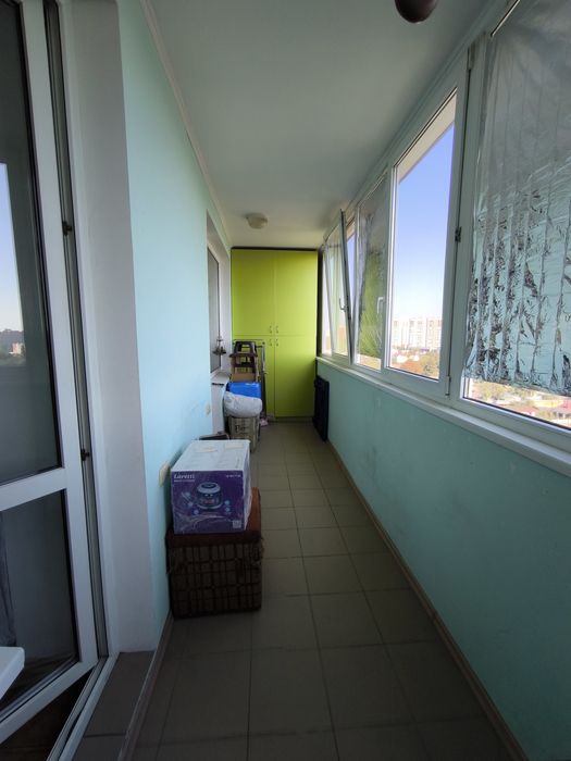 2-комнатная квартира по адресу ул. Танкистов (площадь 67 м²) - Atlanta.ua - фото 3