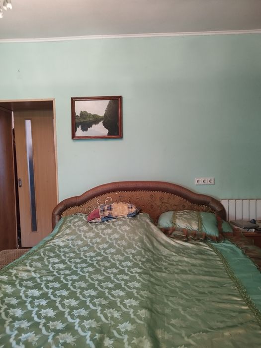 Продається будинок