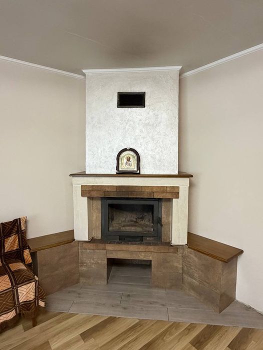 Продаж будинку 200м2, Солонка(сам початок)