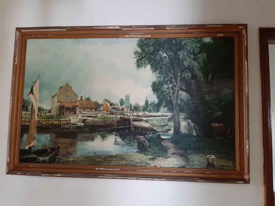 Decorative Paintings64752095008002121