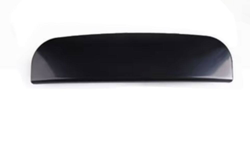 Ручка кнопка багажника Peugeot 206 207 307 Citroen C2 C4/C5 Elysee