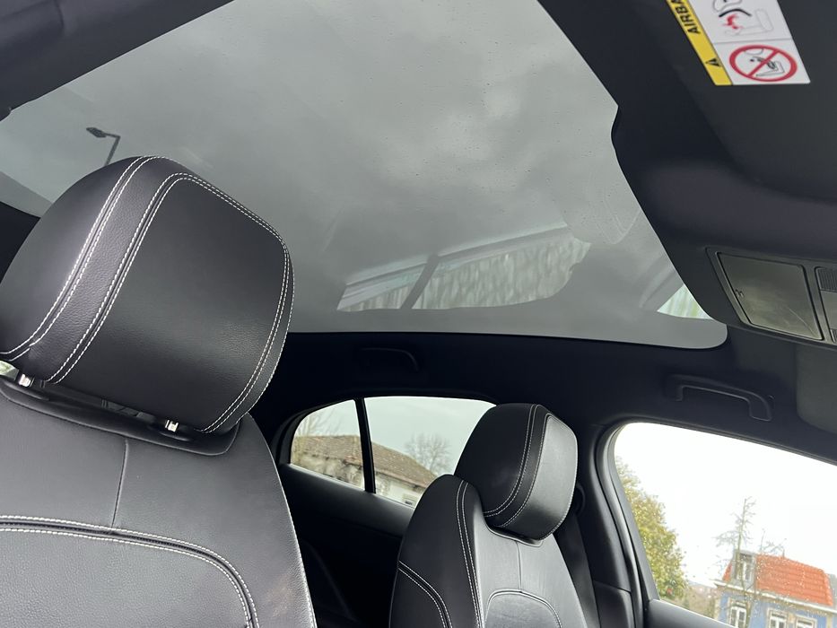 Jaguar i-Pace SE  AWD