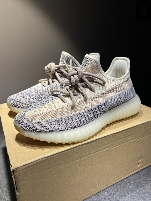 кросівки adidas yeezy 350