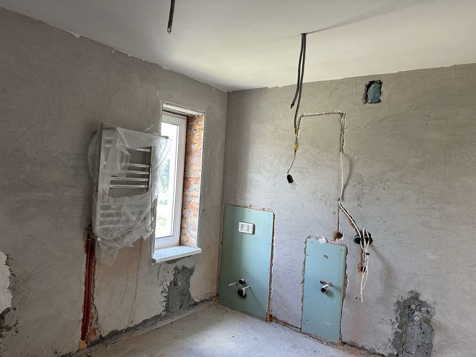 Елітний масив ОК «Розсошанський» Ціна нижче ринкової!!!