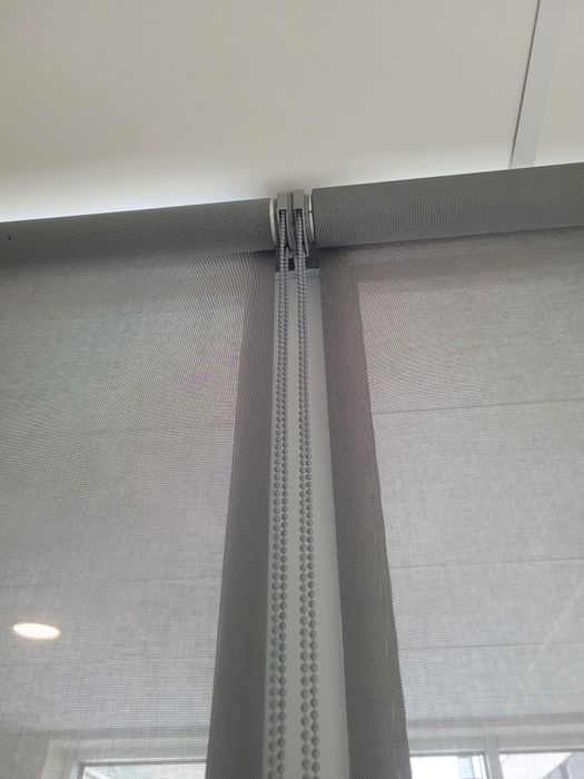 Serwis rolety/Montaż żaluzje/Markizy/Moskitiery/Plisy