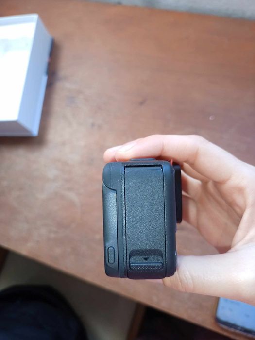 Insta360 Ace Pro Leica (8K) - Como Nova (Open Box) - Envio CTT