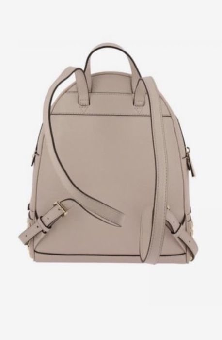 Рюкзак Michael Kors
