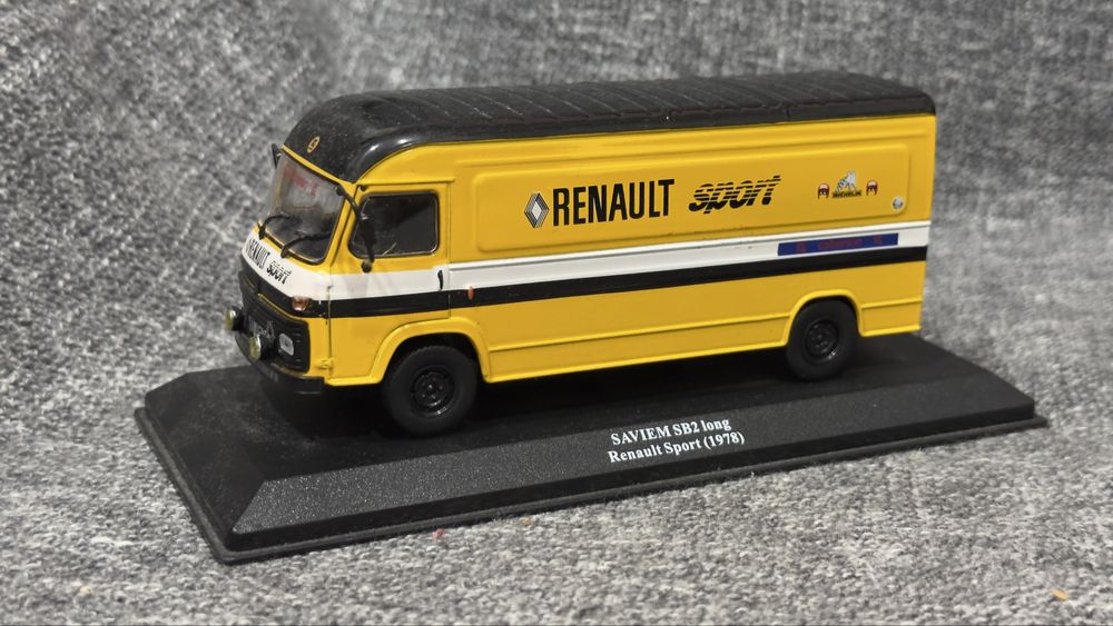 COLEÇÃO CARROS MULTIMARCA