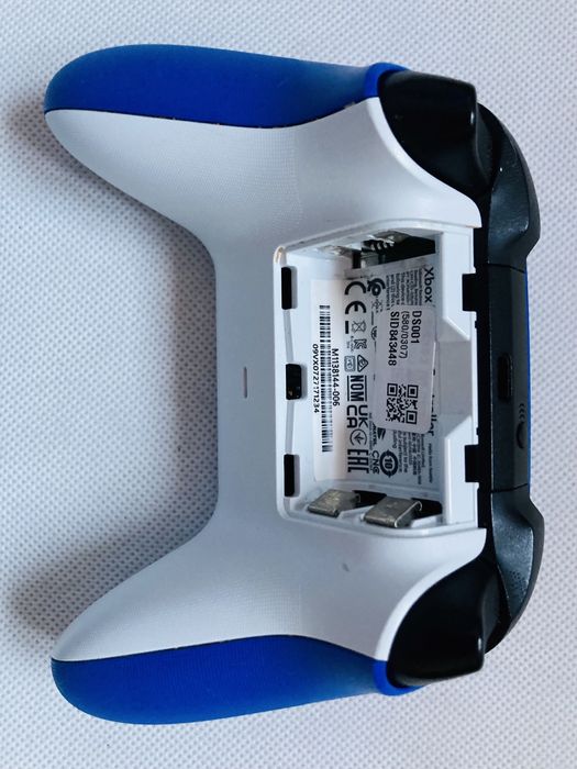 Oryginalny Pad Xbox Series/ One/ PC
