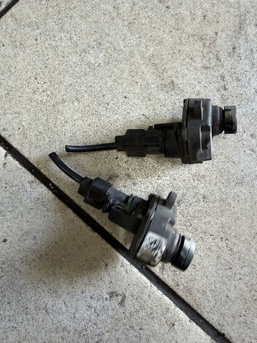 Cameras 360 bmw f10 f11 f30 f31 f32 f36 f33