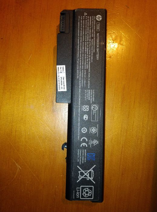 Peças Portáteis Diversos