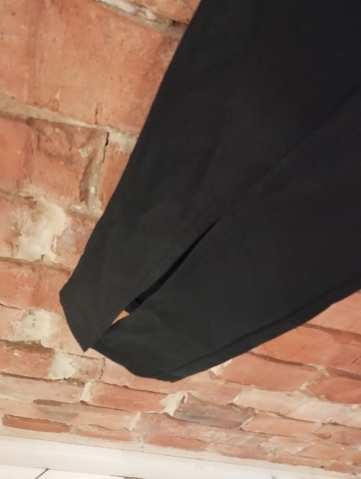 Zestaw damski marynarka