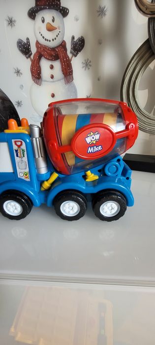 Продам детские игрушки