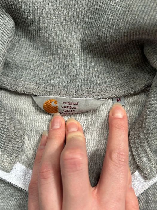 Bluza Carhartt rozm. M