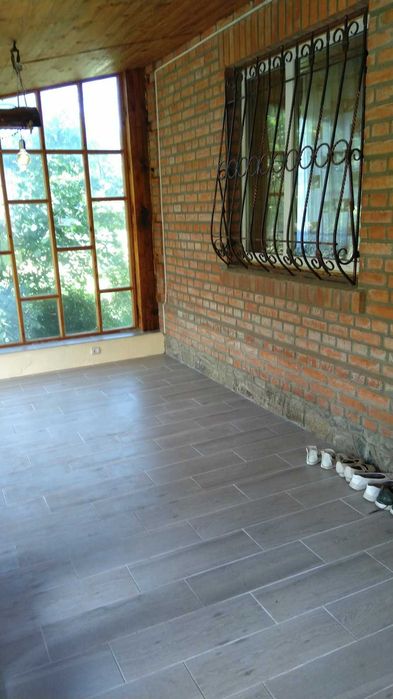 Семейный дом 250 м² в живописном месте: лес, озеро, обилие грибов