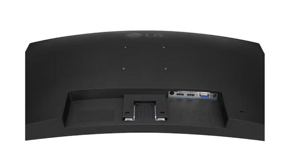 Monitor/Ecran 32 polegadas