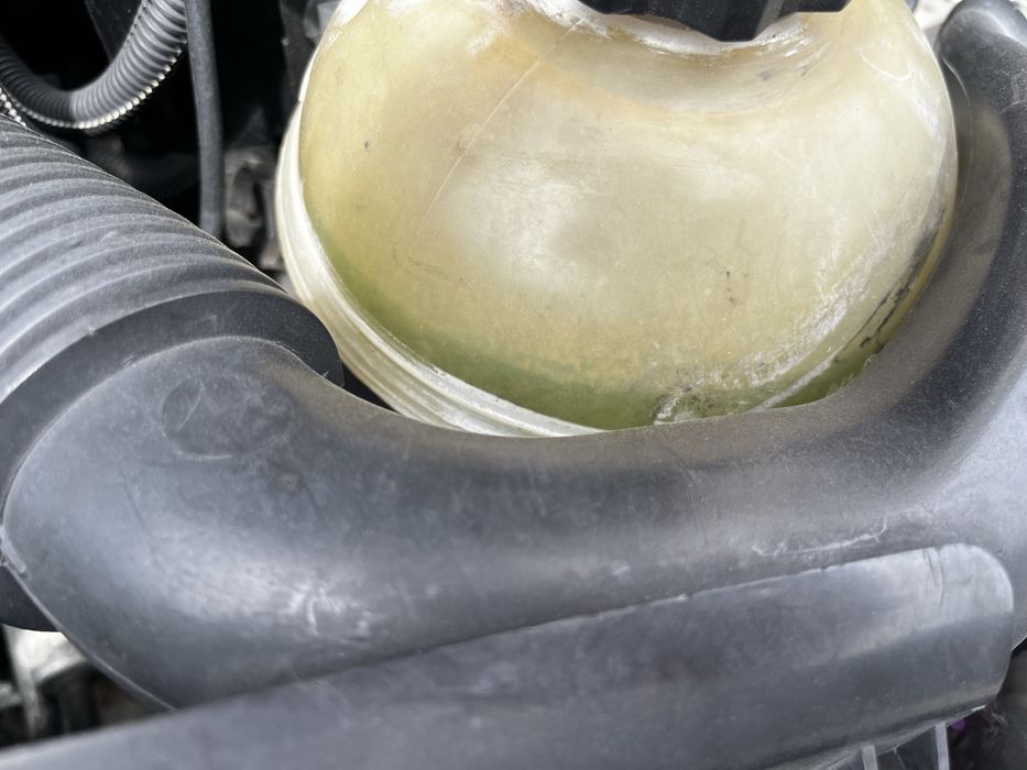 Peugeot 206 1.4Hdi