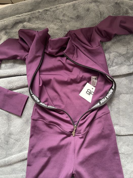 Комбинезон Bona Fide