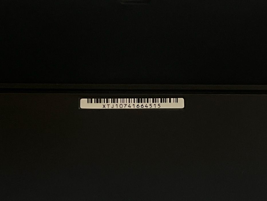 Nintendo Switch Oled 64 gb + gry