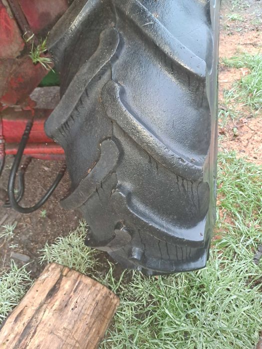 Комбаїн Дон 1500