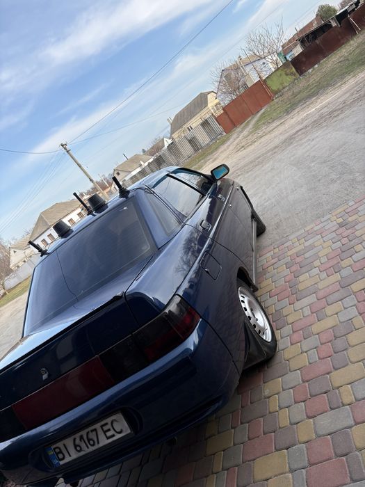 Продам Строчно 2110