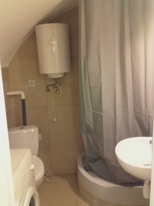 TANI LOKAL użytkowy suterena na USŁUGI wc, co Kielce CENTRUM