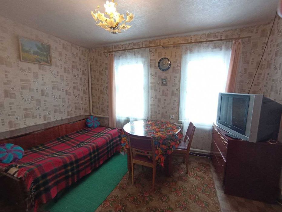 Реальный Продам дом в Новобаварском районе